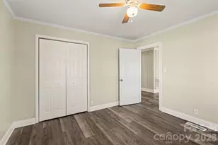 614 N Rhyne St, Gastonia, NC 28054 - Photo 20