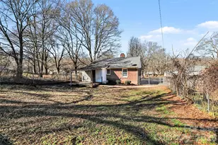 614 N Rhyne St, Gastonia, NC 28054 - Photo 24