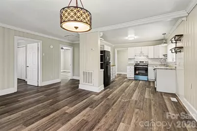 614 N Rhyne Street, Gastonia, NC 28054 - Photo 10