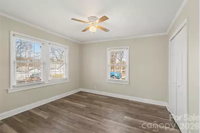 614 N Rhyne Street, Gastonia, NC 28054 - Photo 18