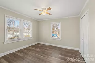 614 N Rhyne St, Gastonia, NC 28054 - Photo 18