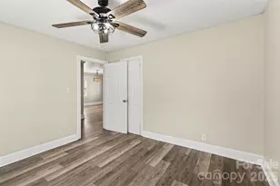 614 N Rhyne St, Gastonia, NC 28054 - Photo 22