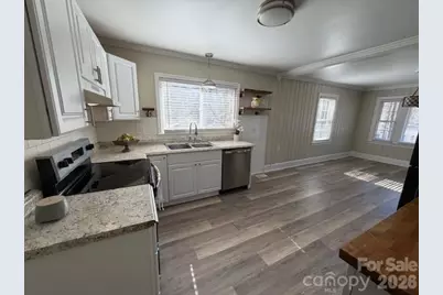 614 N Rhyne Street, Gastonia, NC 28054 - Photo 12