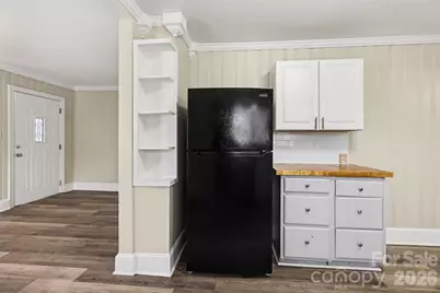 614 N Rhyne Street, Gastonia, NC 28054 - Photo 14