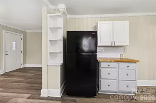 614 N Rhyne St, Gastonia, NC 28054 - Photo 14