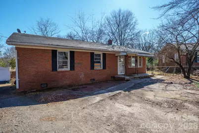 502 Cardinal Court, Davidson, NC 28036 - Photo 2
