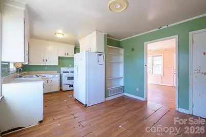 502 Cardinal Court, Davidson, NC 28036 - Photo 8