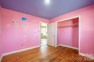 502 Cardinal Ct, Davidson, NC 28036 - Photo 16