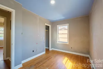 502 Cardinal Court, Davidson, NC 28036 - Photo 18