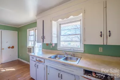 502 Cardinal Court, Davidson, NC 28036 - Photo 10