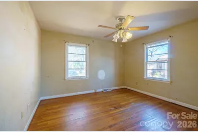 502 Cardinal Court, Davidson, NC 28036 - Photo 14