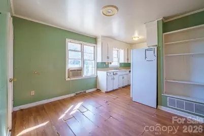 502 Cardinal Court, Davidson, NC 28036 - Photo 6