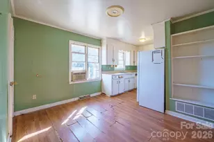 502 Cardinal Ct, Davidson, NC 28036 - Photo 6