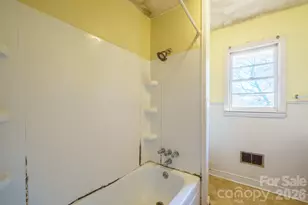 502 Cardinal Ct, Davidson, NC 28036 - Photo 20