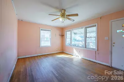 502 Cardinal Court, Davidson, NC 28036 - Photo 4