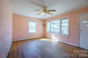 502 Cardinal Ct, Davidson, NC 28036 - Photo 4