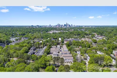 5005 Sovereignty Court, Charlotte, NC 28205 - Photo 34