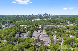 5005 Sovereignty Ct, Charlotte, NC 28205 - Photo 34