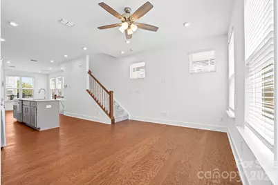 5005 Sovereignty Court, Charlotte, NC 28205 - Photo 16