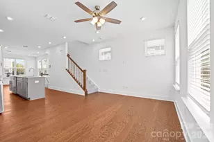 5005 Sovereignty Ct, Charlotte, NC 28205 - Photo 16