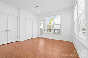 5005 Sovereignty Ct, Charlotte, NC 28205 - Photo 10