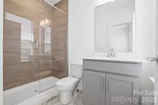 5005 Sovereignty Ct, Charlotte, NC 28205 - Photo 26