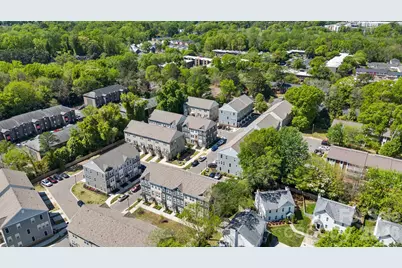 5005 Sovereignty Court, Charlotte, NC 28205 - Photo 32