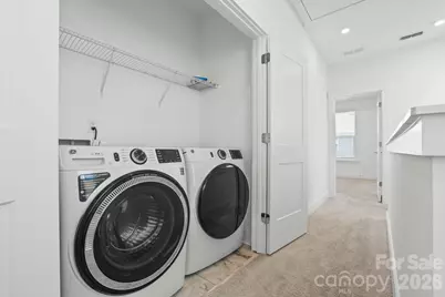 5005 Sovereignty Court, Charlotte, NC 28205 - Photo 22