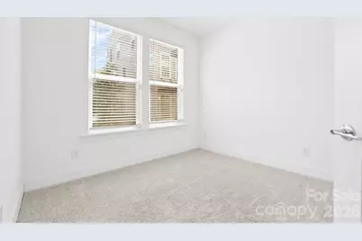 5005 Sovereignty Court, Charlotte, NC 28205 - Photo 6