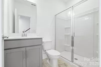 5005 Sovereignty Court, Charlotte, NC 28205 - Photo 8