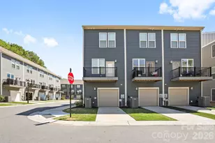 5005 Sovereignty Ct, Charlotte, NC 28205 - Photo 28