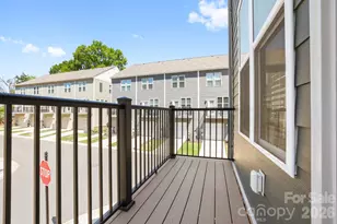 5005 Sovereignty Ct, Charlotte, NC 28205 - Photo 12