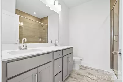 5005 Sovereignty Court, Charlotte, NC 28205 - Photo 20