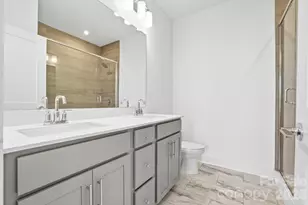 5005 Sovereignty Ct, Charlotte, NC 28205 - Photo 20