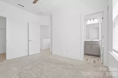 5005 Sovereignty Court, Charlotte, NC 28205 - Photo 24