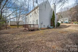 1434 Swaying Branch Ln, Clover, SC 29710 - Photo 38