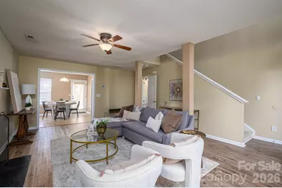 1434 Swaying Branch Lane, Clover, SC 29710 - Photo 6