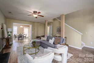 1434 Swaying Branch Ln, Clover, SC 29710 - Photo 6