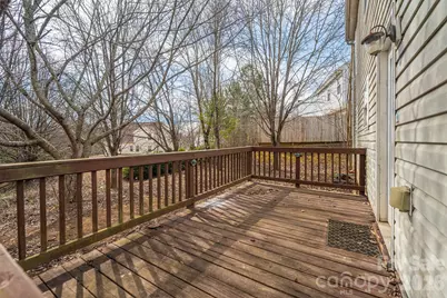 1434 Swaying Branch Lane, Clover, SC 29710 - Photo 32