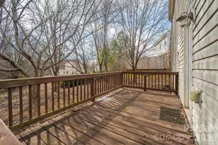 1434 Swaying Branch Ln, Clover, SC 29710 - Photo 32