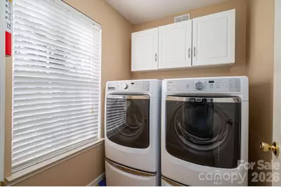 1434 Swaying Branch Lane, Clover, SC 29710 - Photo 16