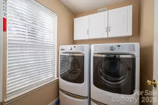 1434 Swaying Branch Ln, Clover, SC 29710 - Photo 16