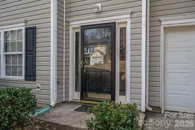 1434 Swaying Branch Lane, Clover, SC 29710 - Photo 4