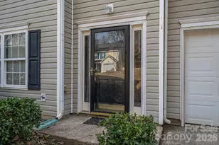 1434 Swaying Branch Ln, Clover, SC 29710 - Photo 4