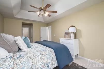 1434 Swaying Branch Lane, Clover, SC 29710 - Photo 22