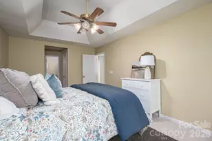 1434 Swaying Branch Ln, Clover, SC 29710 - Photo 22