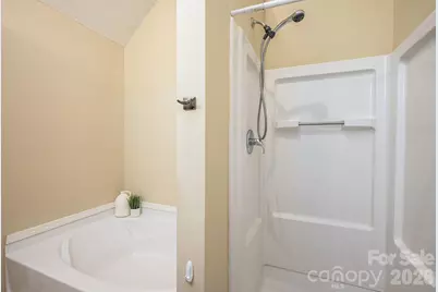 1434 Swaying Branch Lane, Clover, SC 29710 - Photo 26