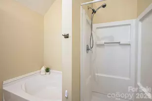 1434 Swaying Branch Ln, Clover, SC 29710 - Photo 26