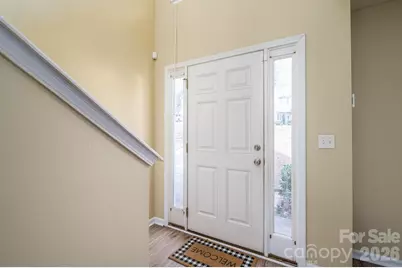 1434 Swaying Branch Lane, Clover, SC 29710 - Photo 18