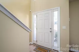 1434 Swaying Branch Ln, Clover, SC 29710 - Photo 18